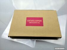 Xerox Magenta 005R00732 Developer for Xerox 700 Digital Colour Press, NEW, ORIGINAL PACKAGING