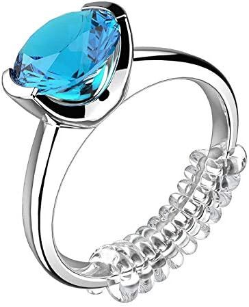 Ring size adjuster - size,