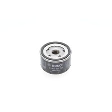 Oil Filter For Renault Kangoo