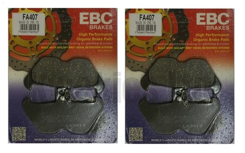Fits bmw k1100rs - fits:,