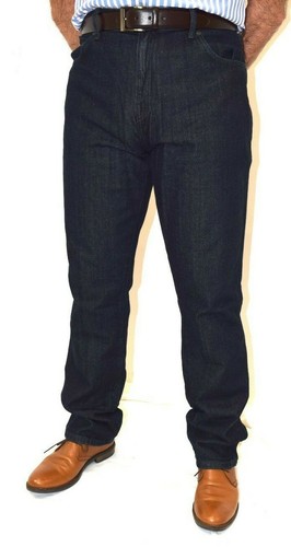 Wrangler jeans mens - , durable