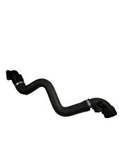 BMW E46 3 Series 1998-04 318i 1.9 Petrol Water Cooling Pipe Hose 1153-1436360