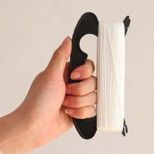 100M Kite Line Reel String D