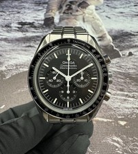 2023 OMEGA Speedmaster