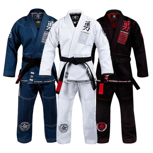 Brand new hayabusa - new, goorudo