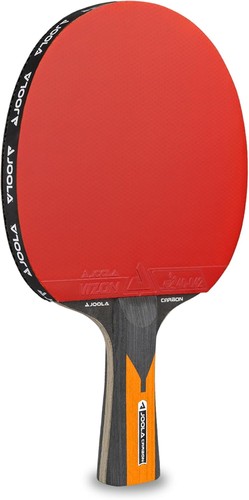 Joola carbon table - joola, tennis