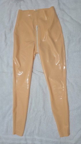 Libidex latex rubber matrix - libidex,