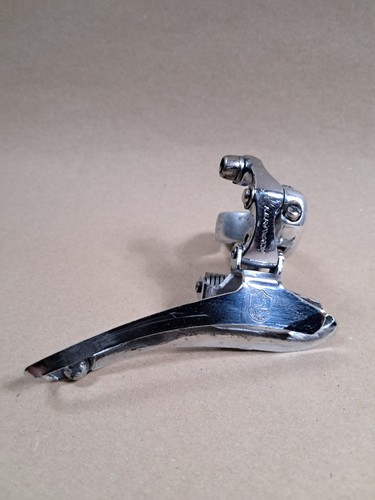 Campagnolo avanti front - avanti,