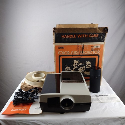 Montgomery ward 888 - montgomery,
