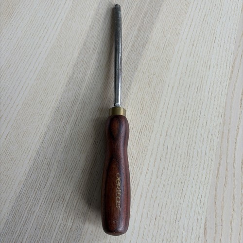 Veritas teardrop - 3/8",
