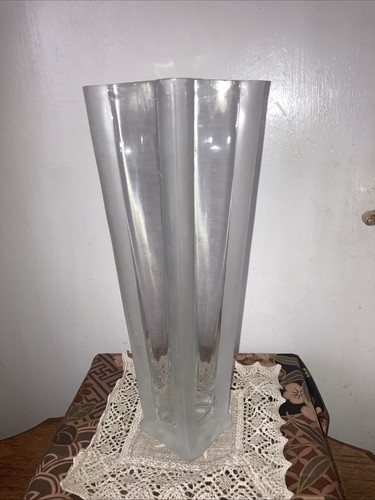 Studio art glass vintage - studio,