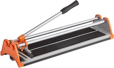 430mm Manual Tile Cutter –