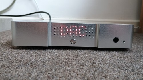 Didit high end dac212se dac - didit, high-end