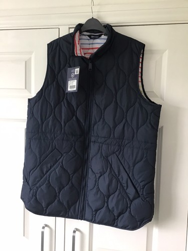 Ladies regatta navy - ladies, size