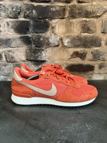 Rare 2017 nike air - air, vortex