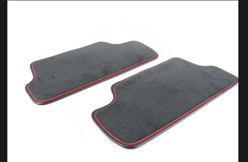 New genuine mini f57 f67 - genuine,