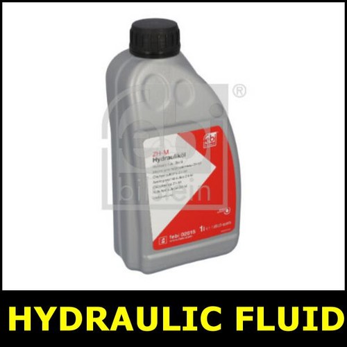 Convertible roof hydraulic - roof,