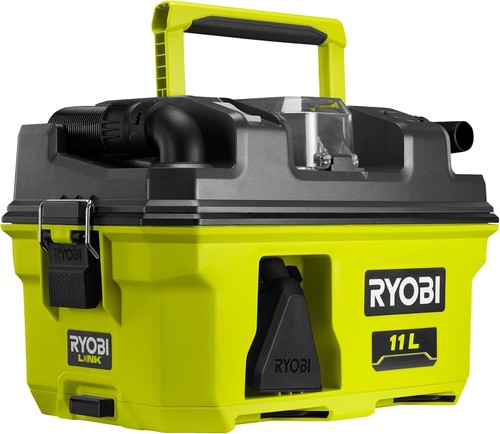 Ryobi rv1811 18v - ryobi, rv1811-0