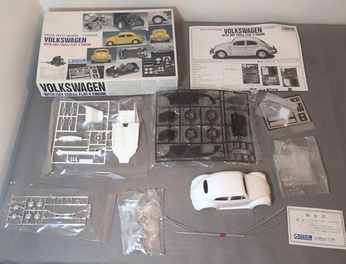 Vintage nos gunze - gunze, 1/24
