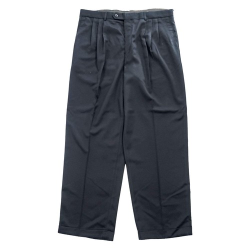 Ivy crew 90s vintage - 90s, trousers