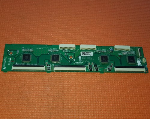 Buffer board for - buffer,