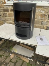 BE MODERN ORBA MODERN 2KW MATT