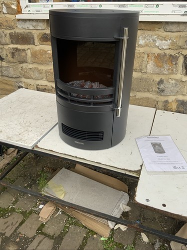 Modern orba 2kw matt - be,