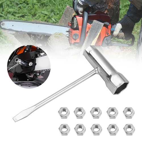13mm 19mm spanner wrench - 13mm*19mm,