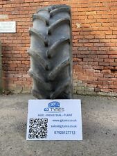 Firestone Performer 85 460/85R38 (18.4R38) Tyre - (£534 Incl Vat)