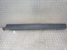 RANGE ROVER SPORT SIDE LEFT