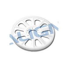 Align Trex 700 CNC Main Drive