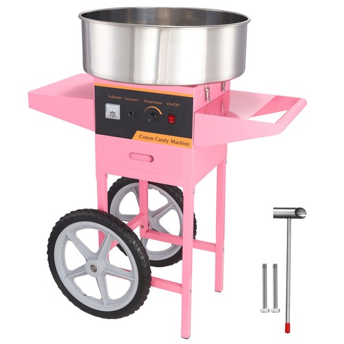 Uimoso commercial cotton candy - uimoso,