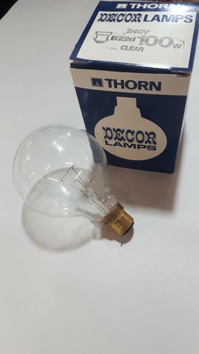 New vintage thorn - vintage, emi