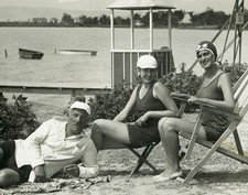 man w amazing sexy young