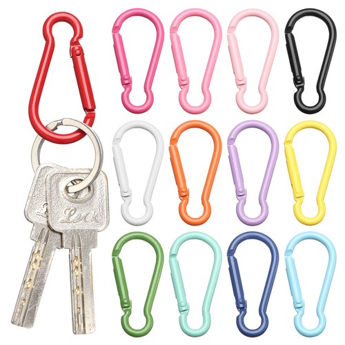 Equipment climbing button - equipment,