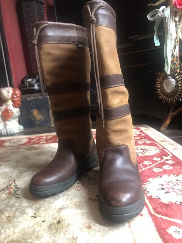 Women dubarry galway size - dubarry,