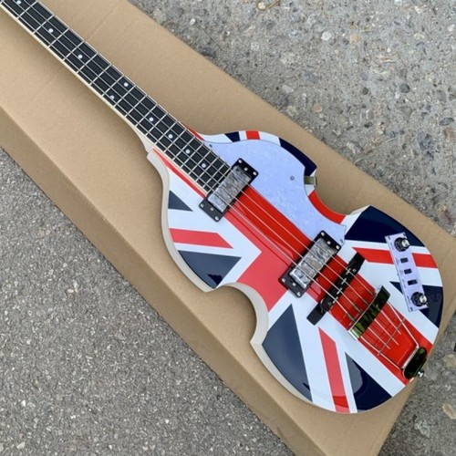 Hofner frets string - hofner, 22