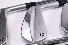 Taylormade P7MB 2023 Irons /