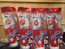 Vtg 1989 Coca-Cola Golly