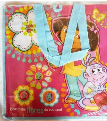 Dora the explorer boots - dora,
