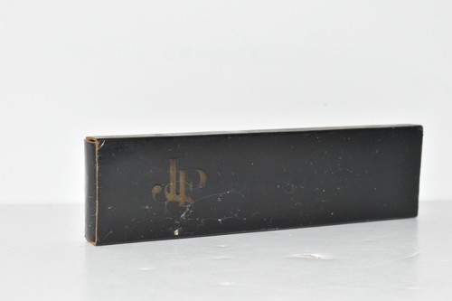 Vintage jps pack cigarette - vintage,