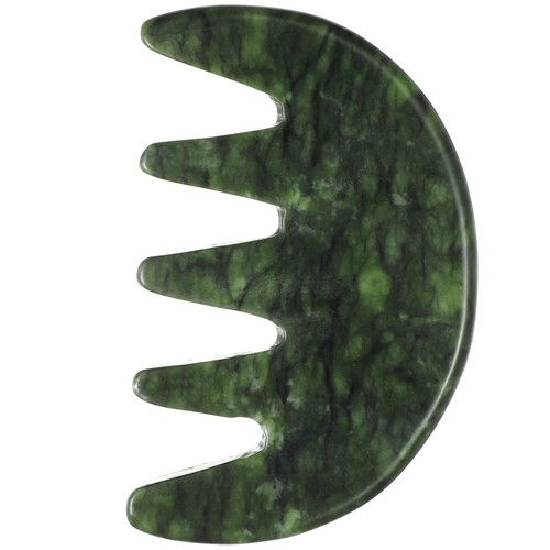 Creative massage comb brush - massage,