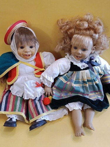Vintage art marca spanish - marca,