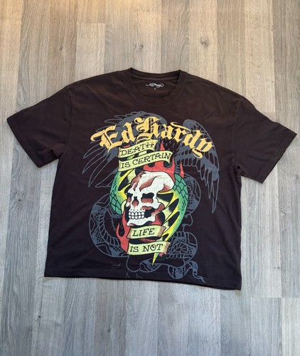 Hardy black vintage - hardy,