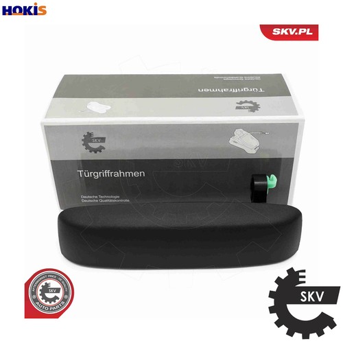 Actuator central locking - actuator,