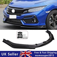 For Honda Civic 2010-2020