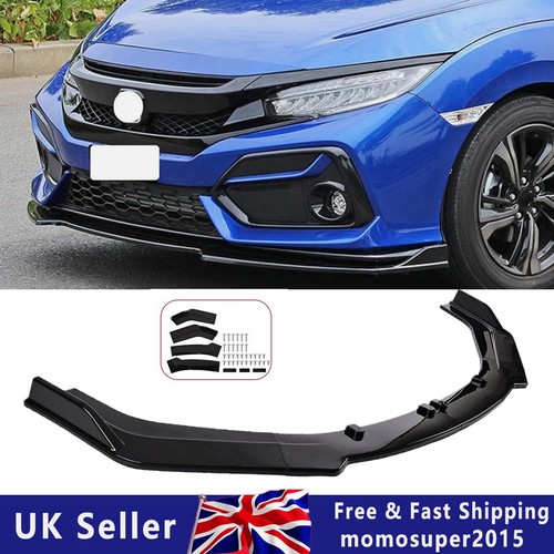 For honda civic - honda, 2010-2020