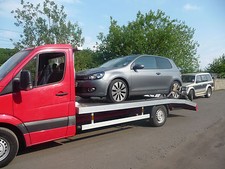 Euro plank deck recovery - ,
