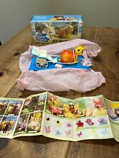 RARE NEW Vintage 1980's Boxed