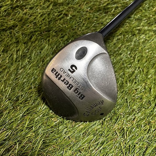 Ladies callaway big - ladies,